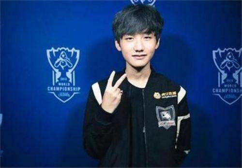 英超疯狂之夜！截止日上演压轴18大官宣，谁才是最大赢家！