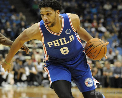 勇士关注霍福德，老将退役可能性仍在权衡