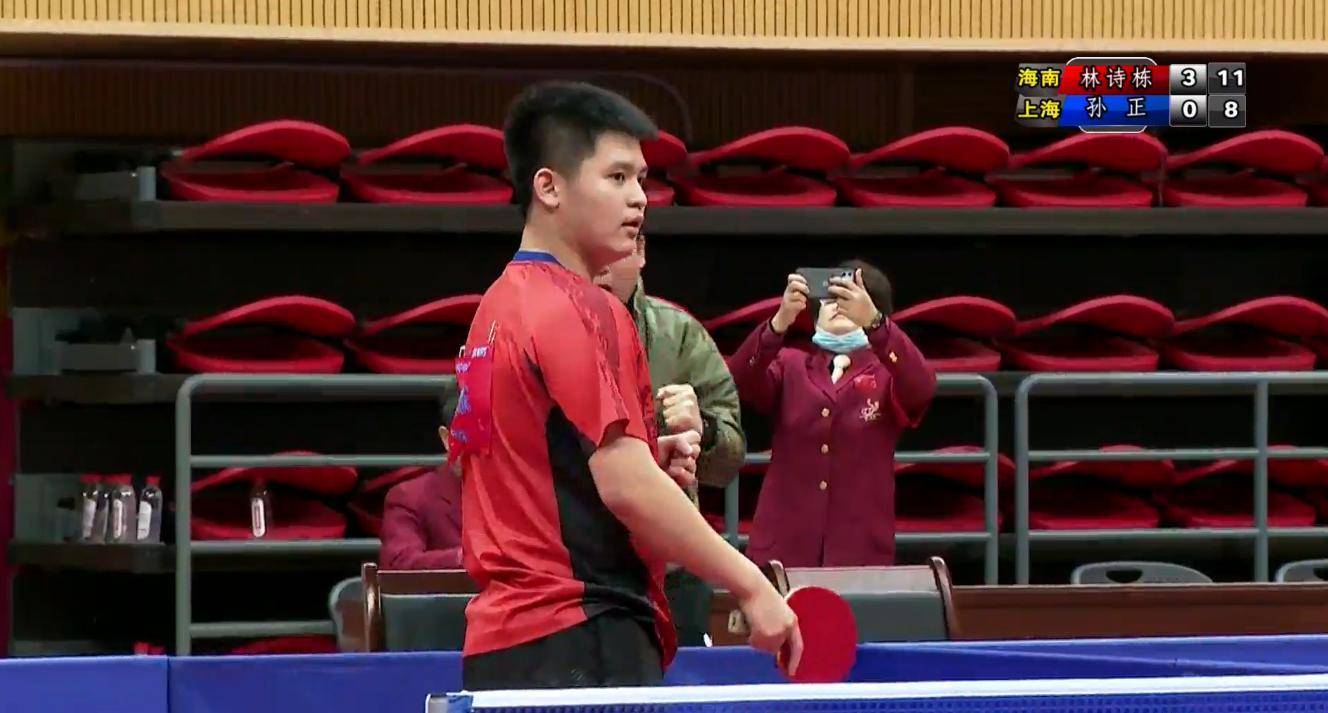 损失大将！皇马官方：塞巴略斯左腿半膜肌受伤且肌腱受损 预计将伤缺2个月