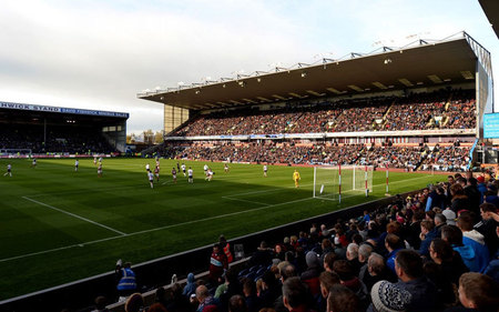 社会氛围营 社会氛围营