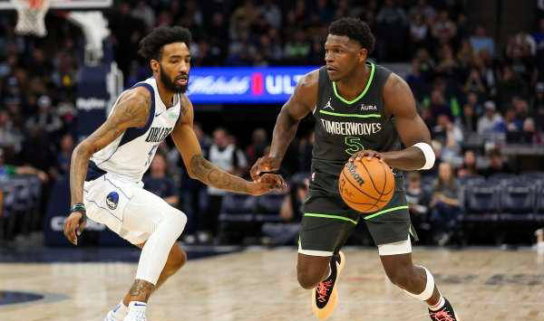 拉开分差 拉开分差