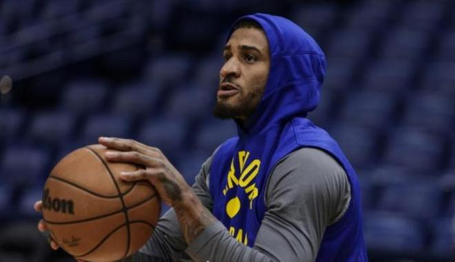 以保证农业 以保证农业