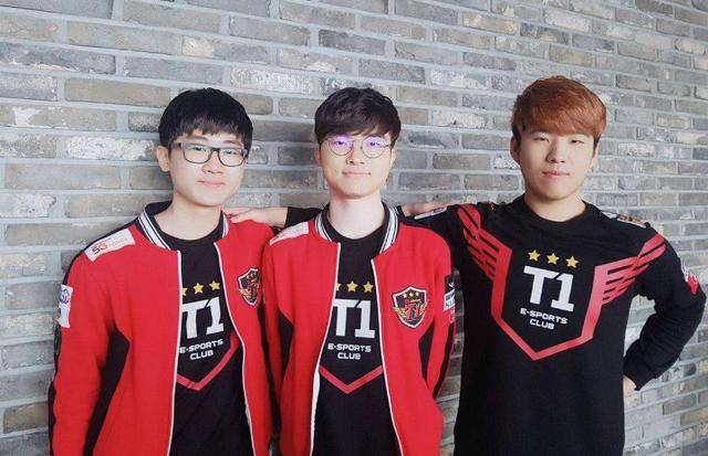 农业用水约 农业用水约