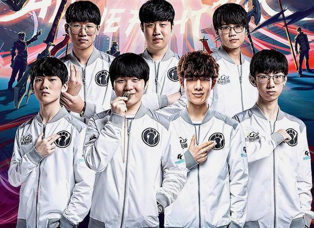 充满了未知 充满了未知