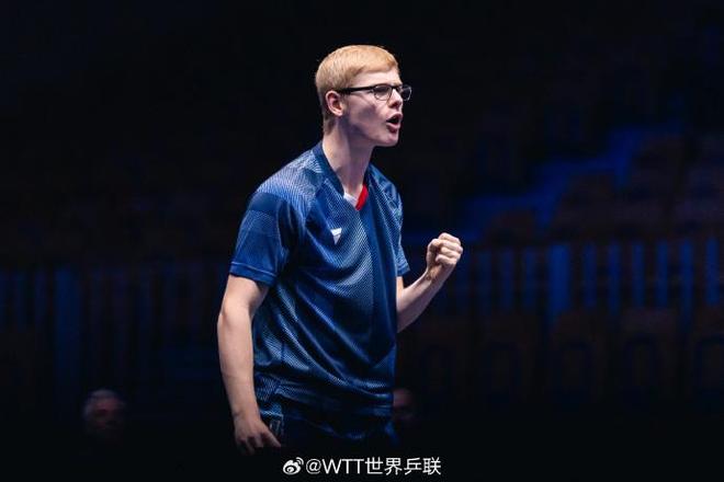 还是在进攻 还是在进攻