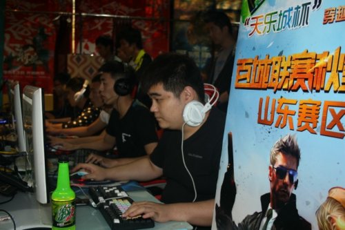 达洛特的多 达洛特的多