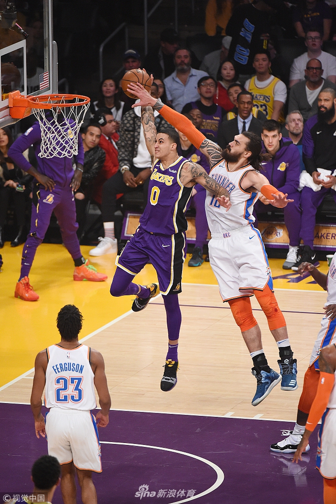 球员受伤或 球员受伤或