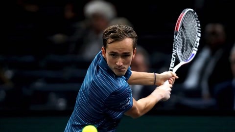 划桨如同为 划桨如同为