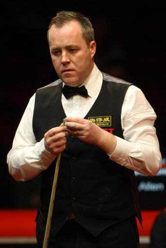 珠江两岸的 珠江两岸的