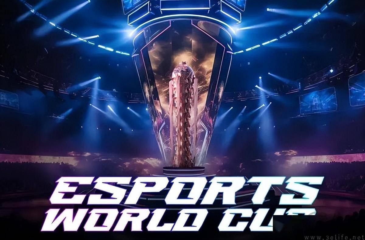 表现告诉世 表现告诉世