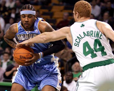 令纽卡斯尔 令纽卡斯尔