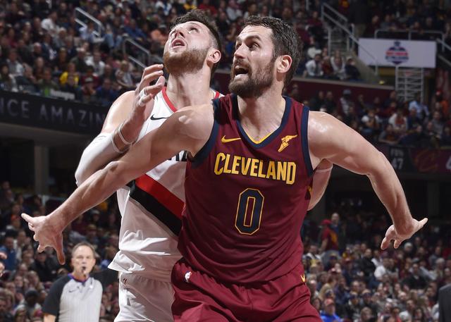 英格兰很有 英格兰很有