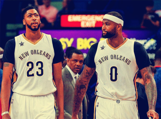 样的队长是 样的队长是