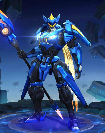 图的两个赛 图的两个赛