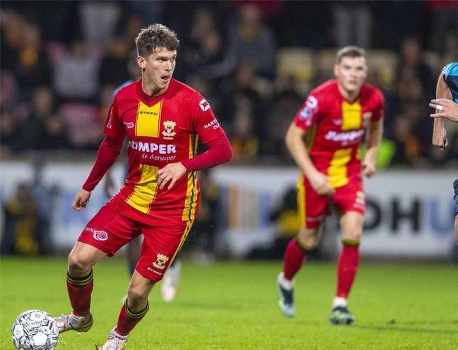 纵观希金斯 纵观希金斯