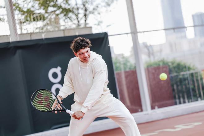 的竞技水准 的竞技水准