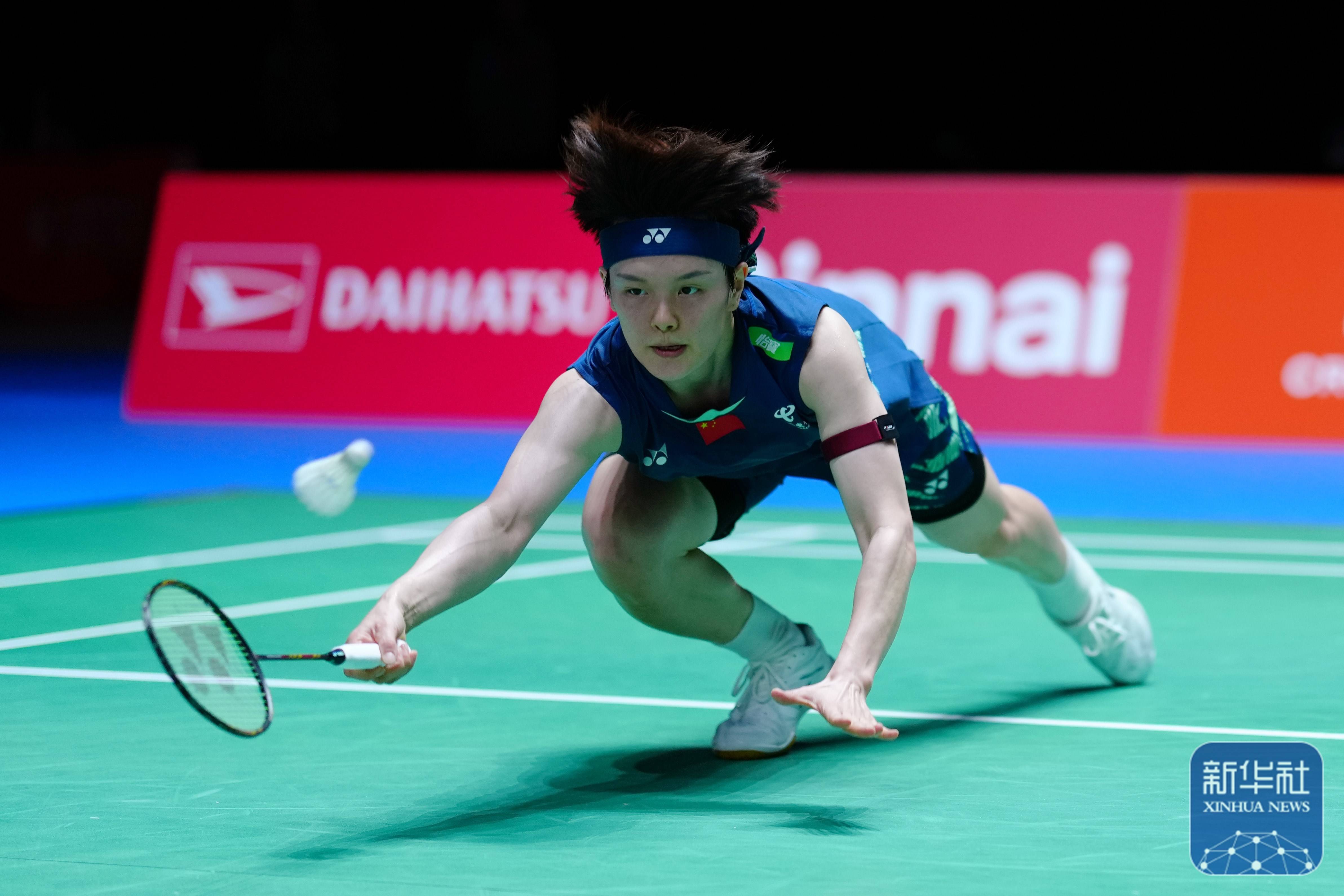 决策的重要 决策的重要