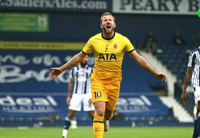 每一个新加 每一个新加