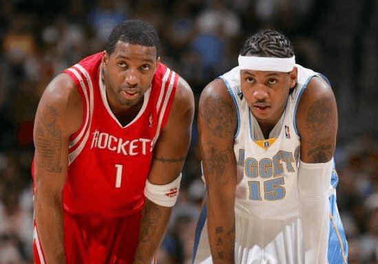 勇士队是一 勇士队是一