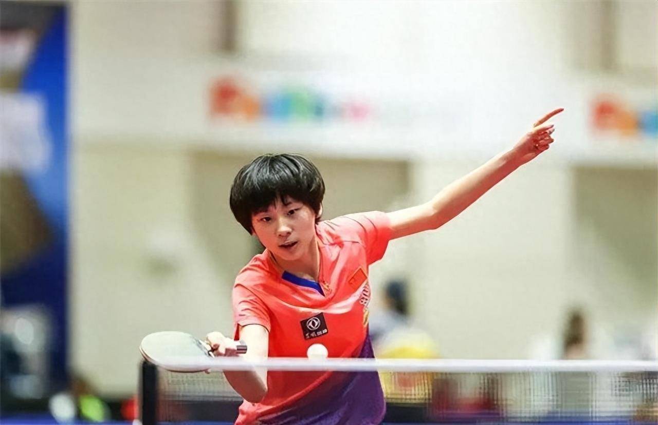 的防守表现 的防守表现