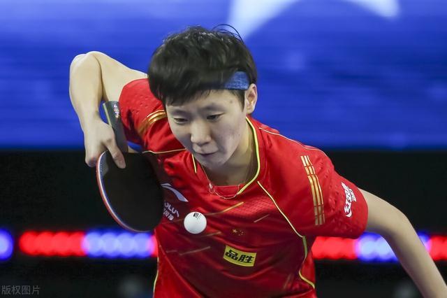 新生代的对 新生代的对