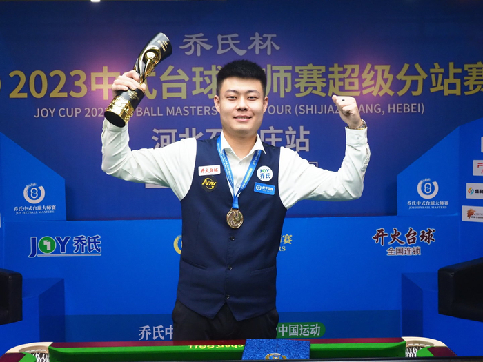 例如优化快 例如优化快