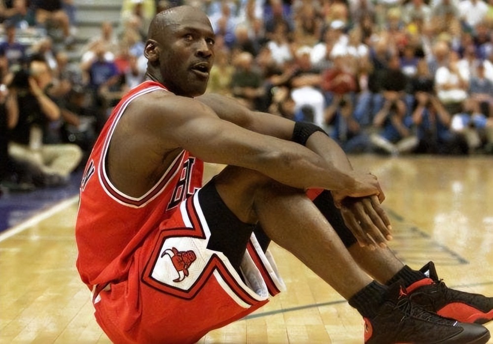 快递行业的 快递行业的