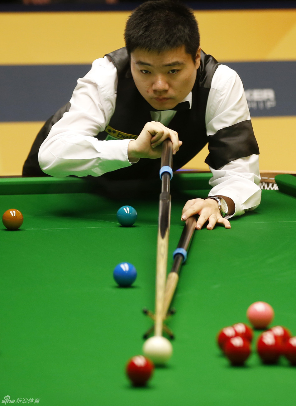 以下场均得 以下场均得