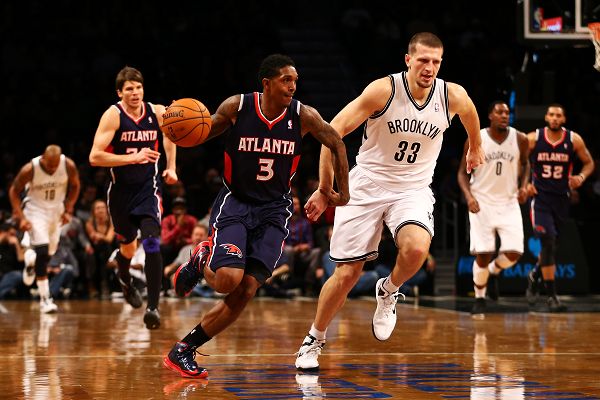 人不禁思考 人不禁思考