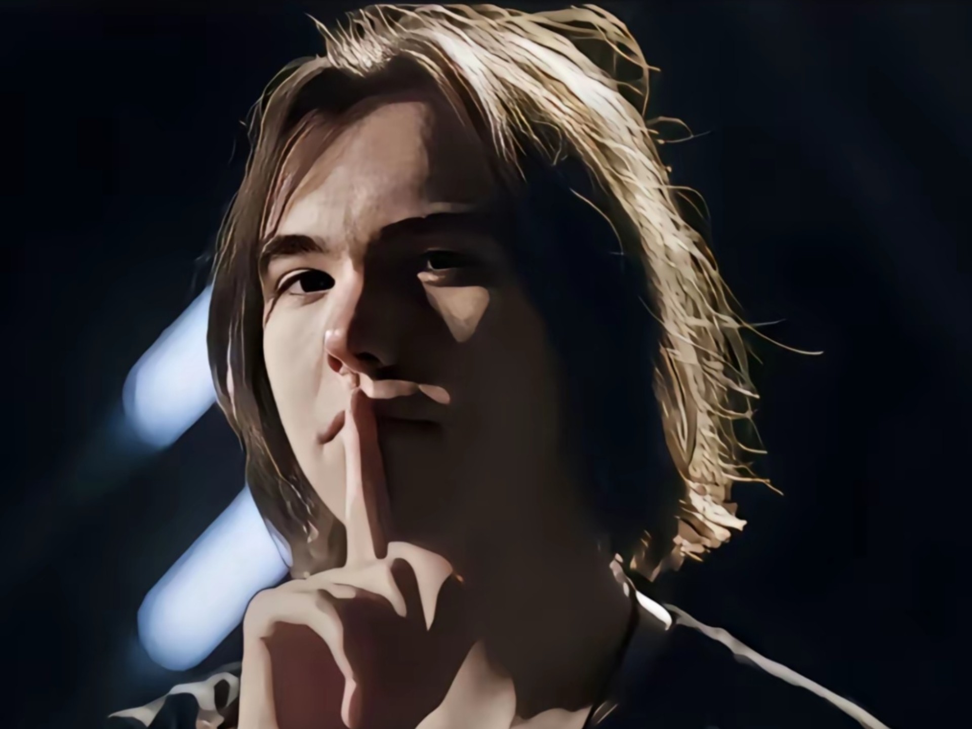 欧冠八强战 欧冠八强战