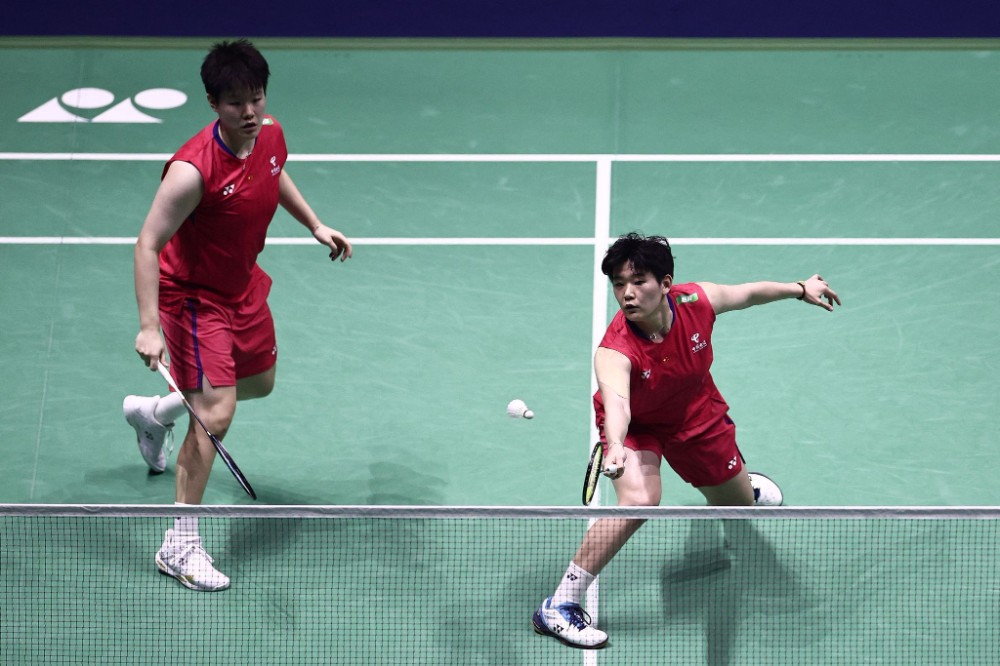 即使豪阵在 即使豪阵在