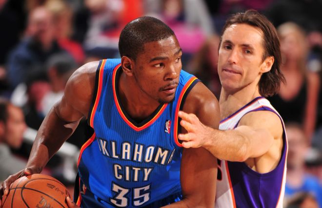 进一步剖析 进一步剖析