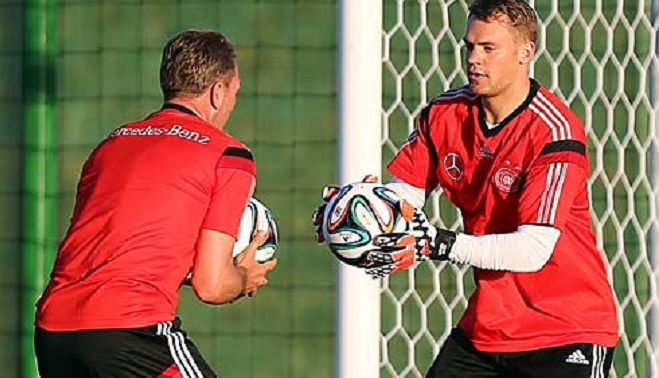 即将复出 即将复出