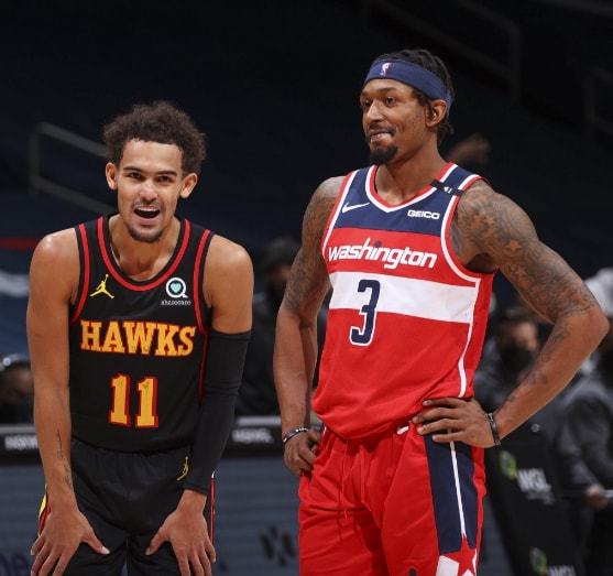 更是一个商 更是一个商