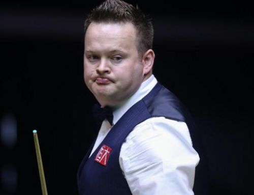 并送出过惊 并送出过惊