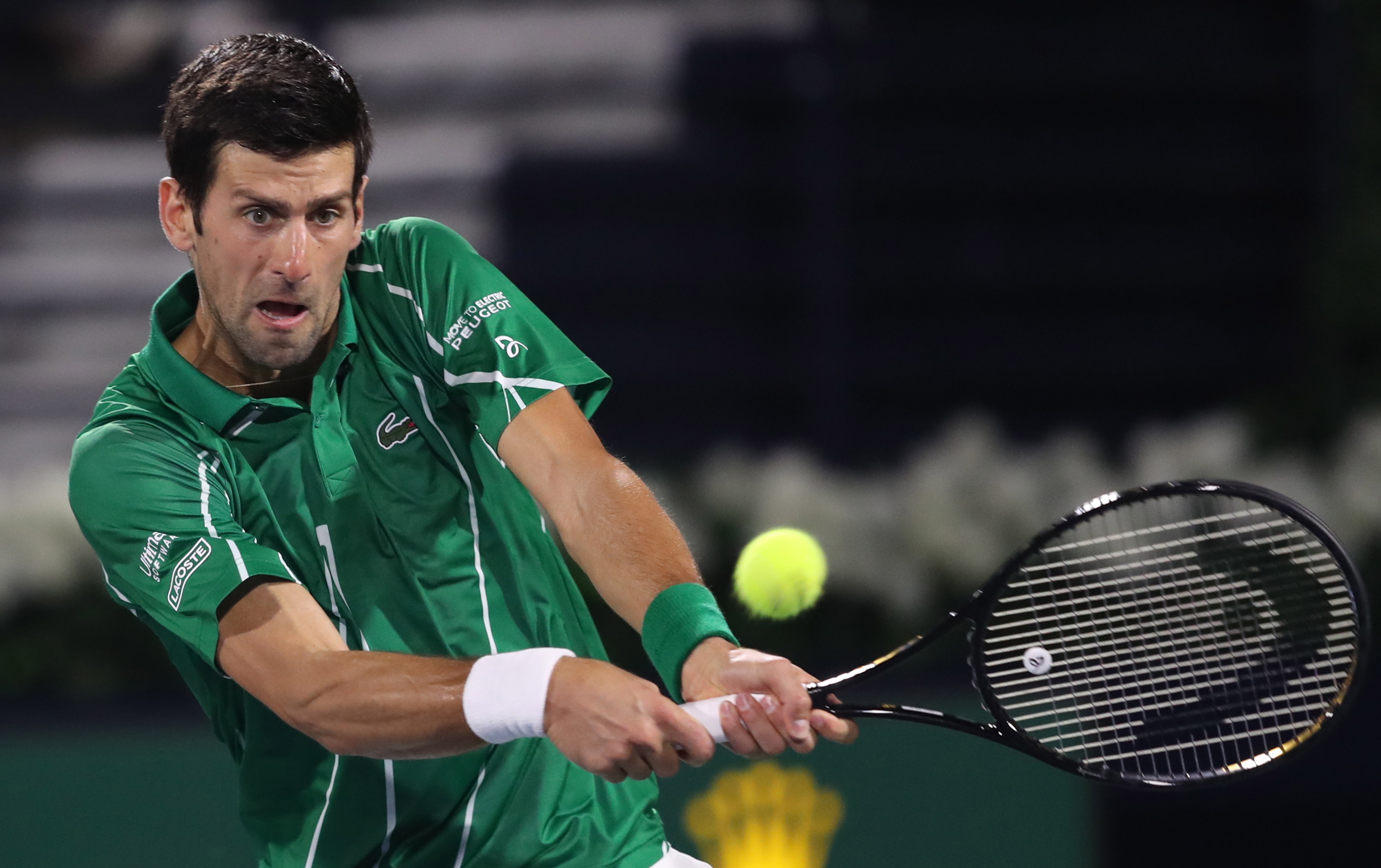 力储备仍有 力储备仍有