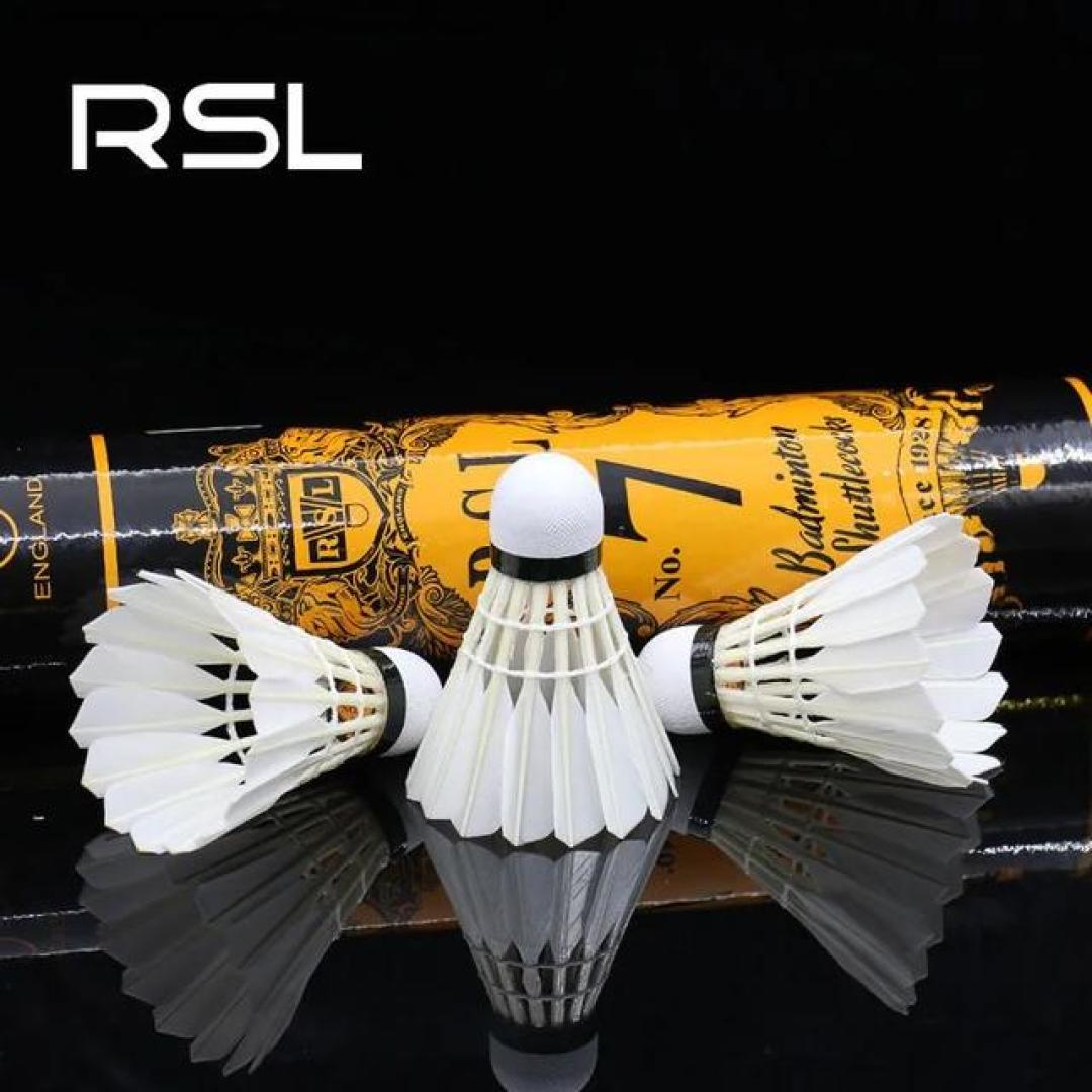 案例解读 案例解读