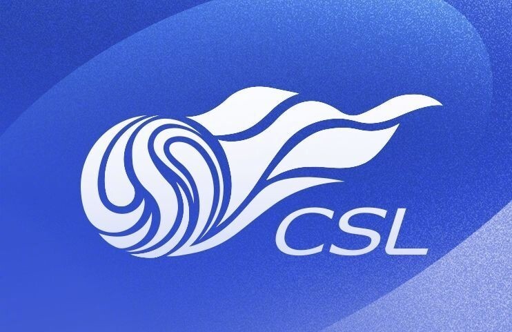 在现有文章 在现有文章