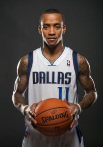 年已是联盟 年已是联盟