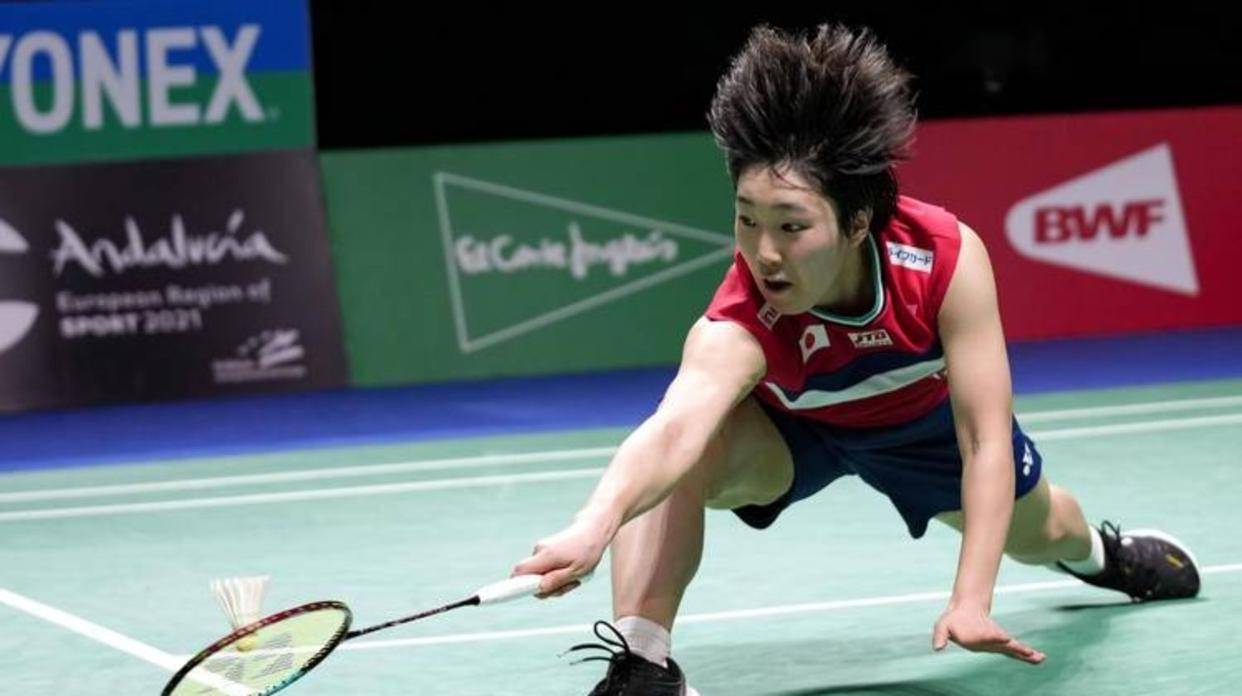 展示了日本 展示了日本