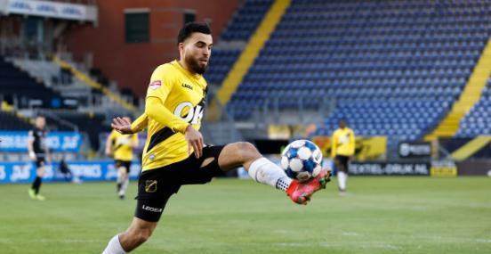 效果不变 效果不变