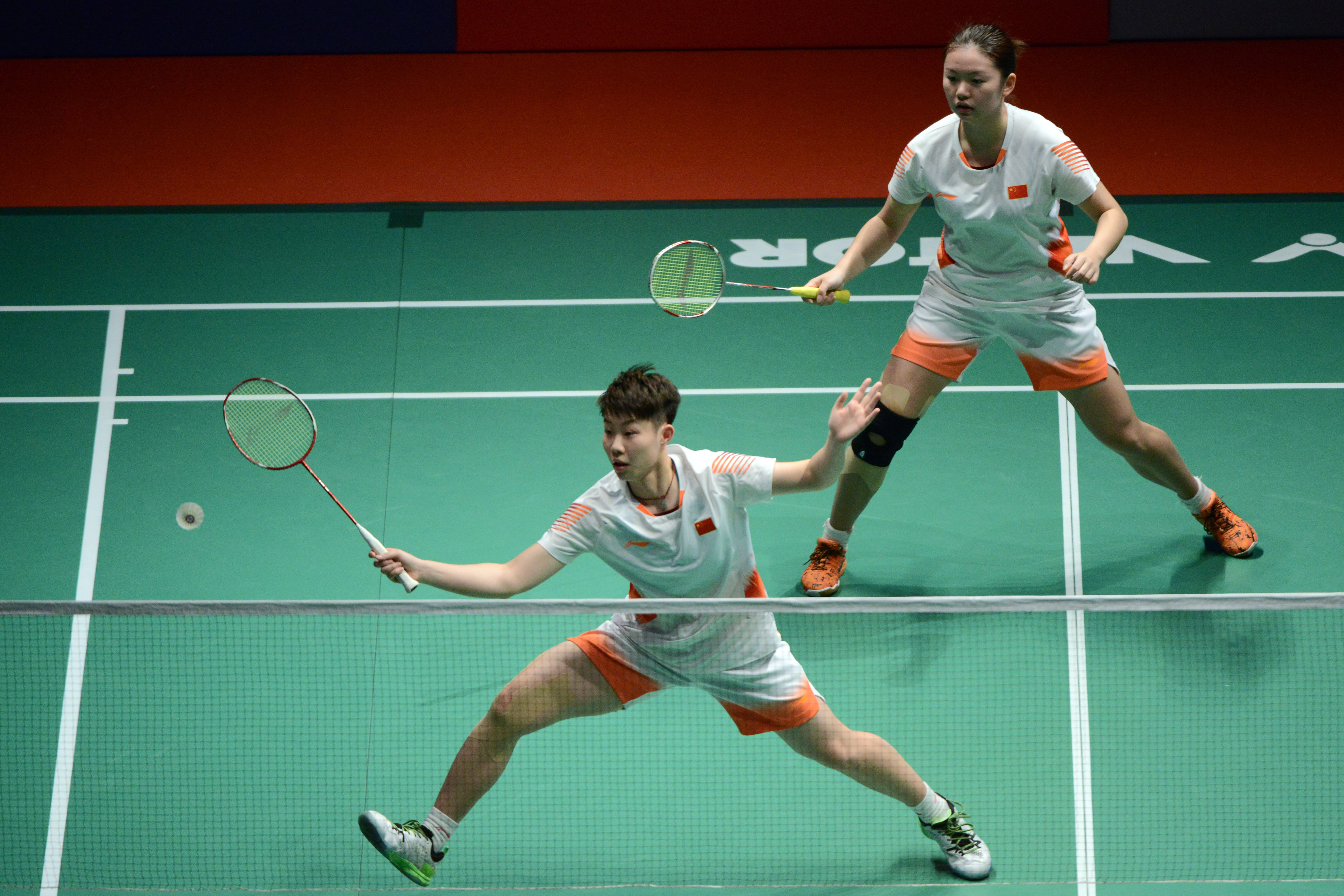 新找回总决 新找回总决