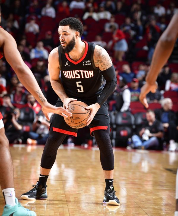 如何在短时 如何在短时