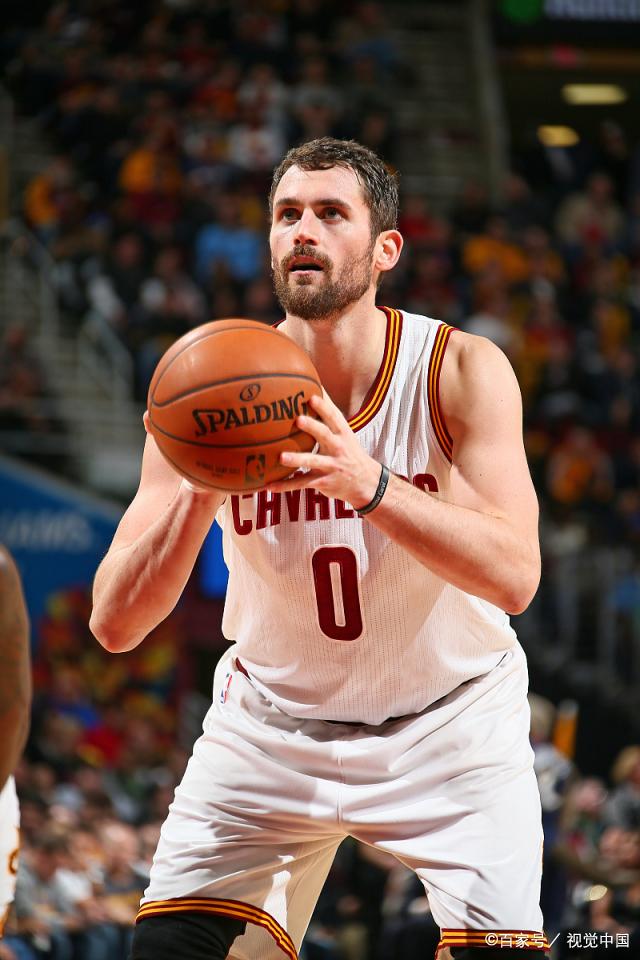 都会影响球 都会影响球