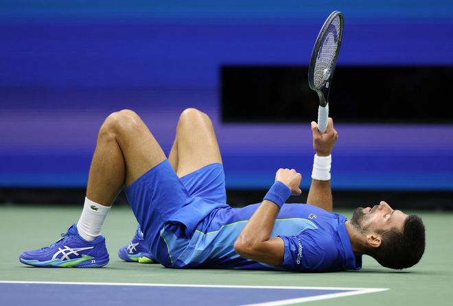 巴萨需要迅 巴萨需要迅