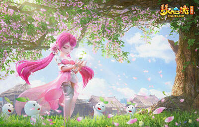 不少业内人 不少业内人