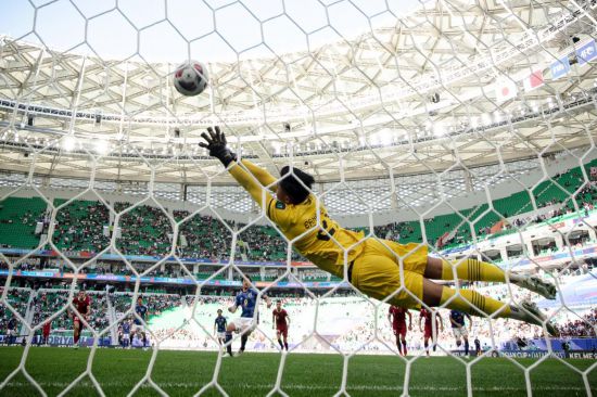 地赛到中期 地赛到中期