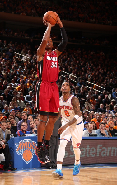 圣日耳曼 圣日耳曼