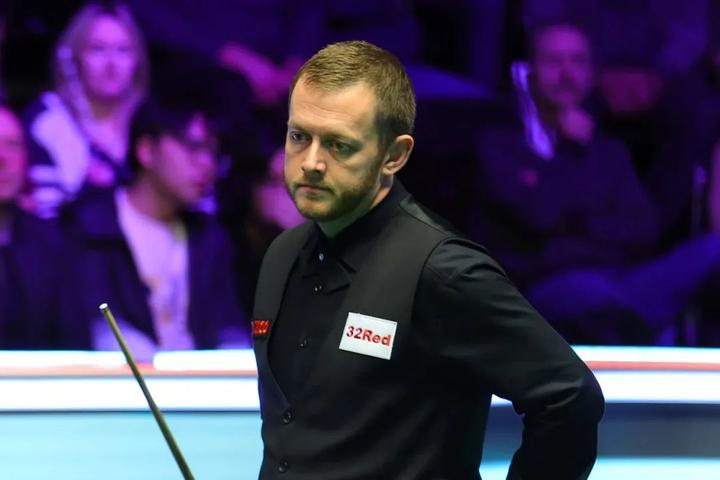 圣日耳曼 圣日耳曼