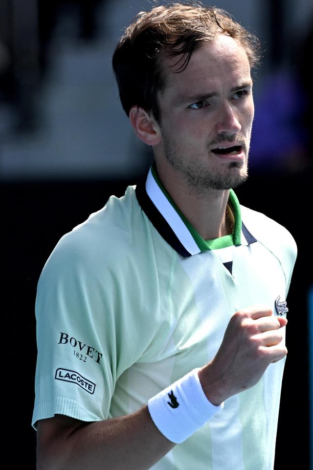 德里优势 德里优势